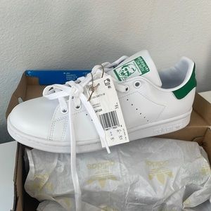 Stan Smith Adidas sneakers